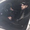Лерник, 26, г.Калининград Лерник, 26, г.Калининград