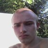 Valera, 20, г.Благовещенск (Амурская обл.) Valera, 20, г.Благовещенск (Амурская обл.)