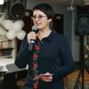 Марина, 44, г.Самара Марина, 44, г.Самара