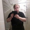 Алексей, 36, г.Санкт-Петербург Алексей, 36, г.Санкт-Петербург