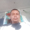 Евгений, 43, г.Самара Евгений, 43, г.Самара