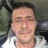 Михаил, 36, г.Саратов Михаил, 36, г.Саратов