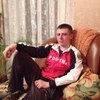 влад, 24, г.Кохма влад, 24, г.Кохма