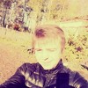Александр, 27, г.Владимир Александр, 27, г.Владимир