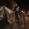 slava, 30, г.Самара slava, 30, г.Самара