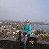 сергей, 34, г.Керчь сергей, 34, г.Керчь