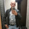 Олег, 28, г.Самара Олег, 28, г.Самара