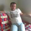 Николай, 33, г.Тимашевск Николай, 33, г.Тимашевск
