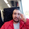 МАХ, 41, г.Москва МАХ, 41, г.Москва