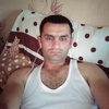 Машраб, 33, г.Ярославль Машраб, 33, г.Ярославль