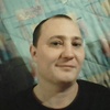 Артем, 39, г.Уфа Артем, 39, г.Уфа
