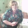 наталья, 45, г.Сретенск наталья, 45, г.Сретенск