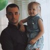 иван, 22, г.Набережные Челны иван, 22, г.Набережные Челны