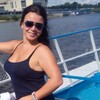 Мария, 35, г.Нижний Новгород Мария, 35, г.Нижний Новгород