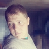 саша, 28, г.Брянск саша, 28, г.Брянск