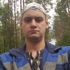 Maksim, 33, г.Балашиха Maksim, 33, г.Балашиха