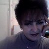 Елена, 45, г.Ярославль Елена, 45, г.Ярославль