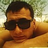 игорь, 25, г.Красногвардейское игорь, 25, г.Красногвардейское