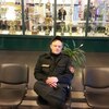 Артур igorevich, 25, г.Остров Артур igorevich, 25, г.Остров