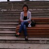 Оля, 32, г.Иркутск Оля, 32, г.Иркутск