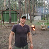 Михаил, 34, г.Новороссийск Михаил, 34, г.Новороссийск