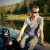 Алексей, 36, г.Малая Вишера Алексей, 36, г.Малая Вишера