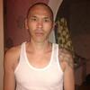 Ochir Esinov, 37, г.Комсомольский Ochir Esinov, 37, г.Комсомольский