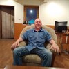 Евгений, 36, г.Ачинск Евгений, 36, г.Ачинск