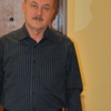 Александр, 63, г.Шипуново Александр, 63, г.Шипуново