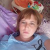 Светлана, 28, г.Бикин Светлана, 28, г.Бикин