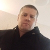 Сергей, 35, г.Петрозаводск Сергей, 35, г.Петрозаводск