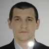 Андрей, 30, г.Льгов Андрей, 30, г.Льгов