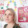 Солнце, 31, г.Благовещенск Солнце, 31, г.Благовещенск