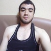 Руслан, 22, г.Усинск Руслан, 22, г.Усинск