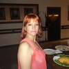 Надежда, 34, г.Комсомольск-на-Амуре Надежда, 34, г.Комсомольск-на-Амуре