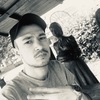 Федя, 28, г.Зеленоград Федя, 28, г.Зеленоград