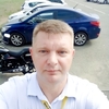 Валерий, 47, г.Горячий Ключ Валерий, 47, г.Горячий Ключ