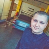 Женя, 24, г.Саранск Женя, 24, г.Саранск