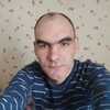 Игорь, 27, г.Калининград Игорь, 27, г.Калининград