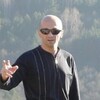 сергей, 57, г.Павловский Посад сергей, 57, г.Павловский Посад