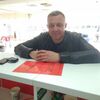 Олег, 49, г.Казань Олег, 49, г.Казань