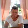 александр, 47, г.Адлер александр, 47, г.Адлер