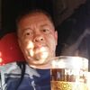 Евгений, 42, г.Белово Евгений, 42, г.Белово
