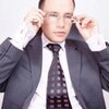 Евгений, 38, г.Хадыженск Евгений, 38, г.Хадыженск