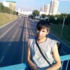 Алик неважно, 37, г.Балашиха Алик неважно, 37, г.Балашиха