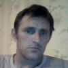ГРИГОРИЙ, 41, г.Парабель ГРИГОРИЙ, 41, г.Парабель