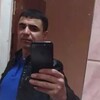 Рустам, 33, г.Новосибирск Рустам, 33, г.Новосибирск