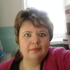 ОЛЕСЯ, 40, г.Иланский ОЛЕСЯ, 40, г.Иланский