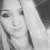 Машуля, 24, г.Майкоп Машуля, 24, г.Майкоп