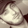 Ahmed, 26, г.Махачкала Ahmed, 26, г.Махачкала
